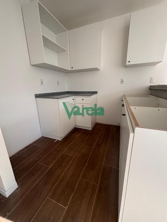 3 casas a estrenar en Junio 2026