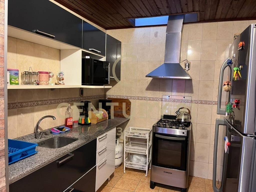 Casa | 2 dormitorios | A pasos de la Rambla, Puertito de ...
