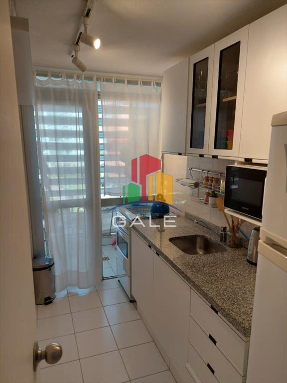 Apartamento en Brava - Punta del Este