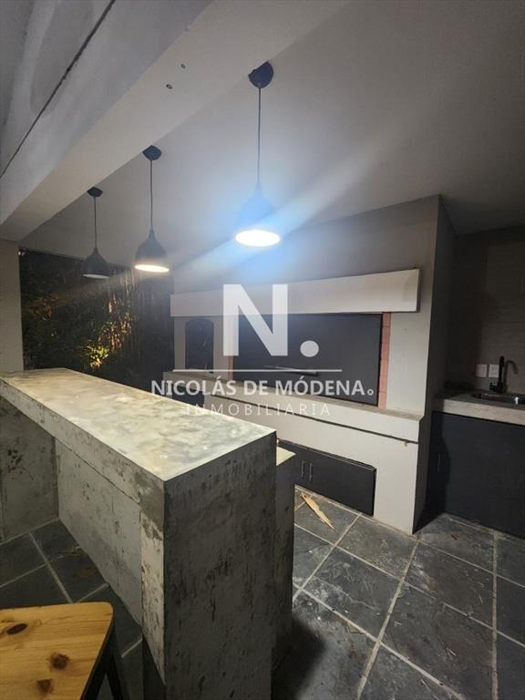 Casa en Venta de 4 dormitorios en Playa Mansa , ,