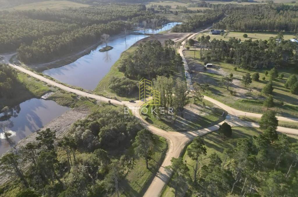 venta terreno punta del este la barra barrio