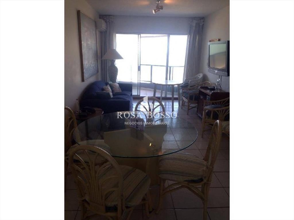 Apartamento en Peninsula, 2 dormitorios *