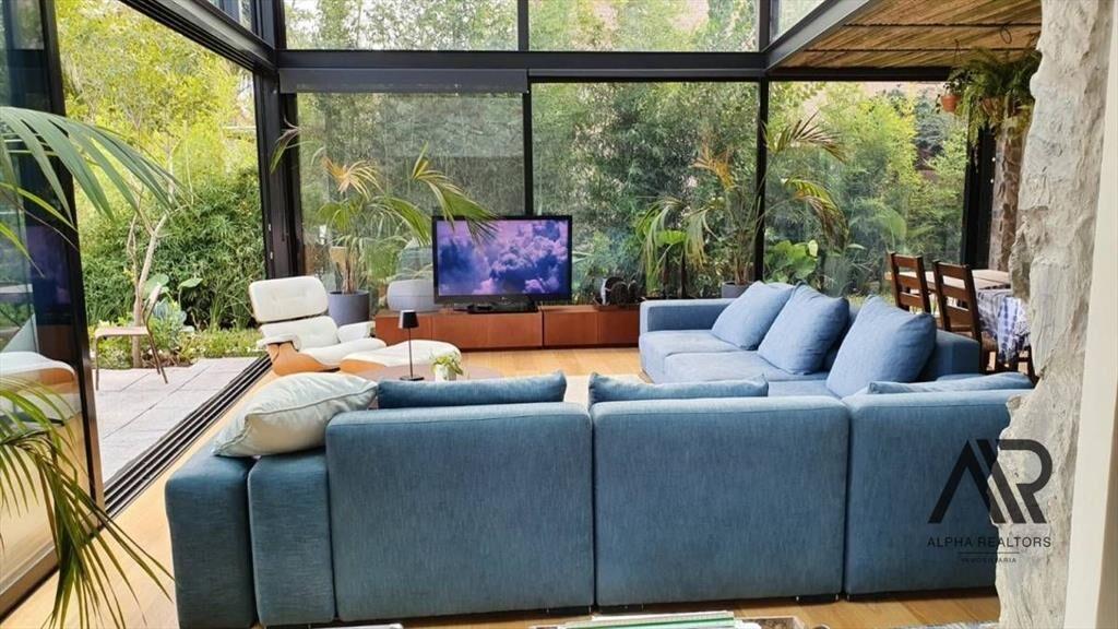 Venta Casa La Tahona 3 Dormitorios + Servicio Con Renta