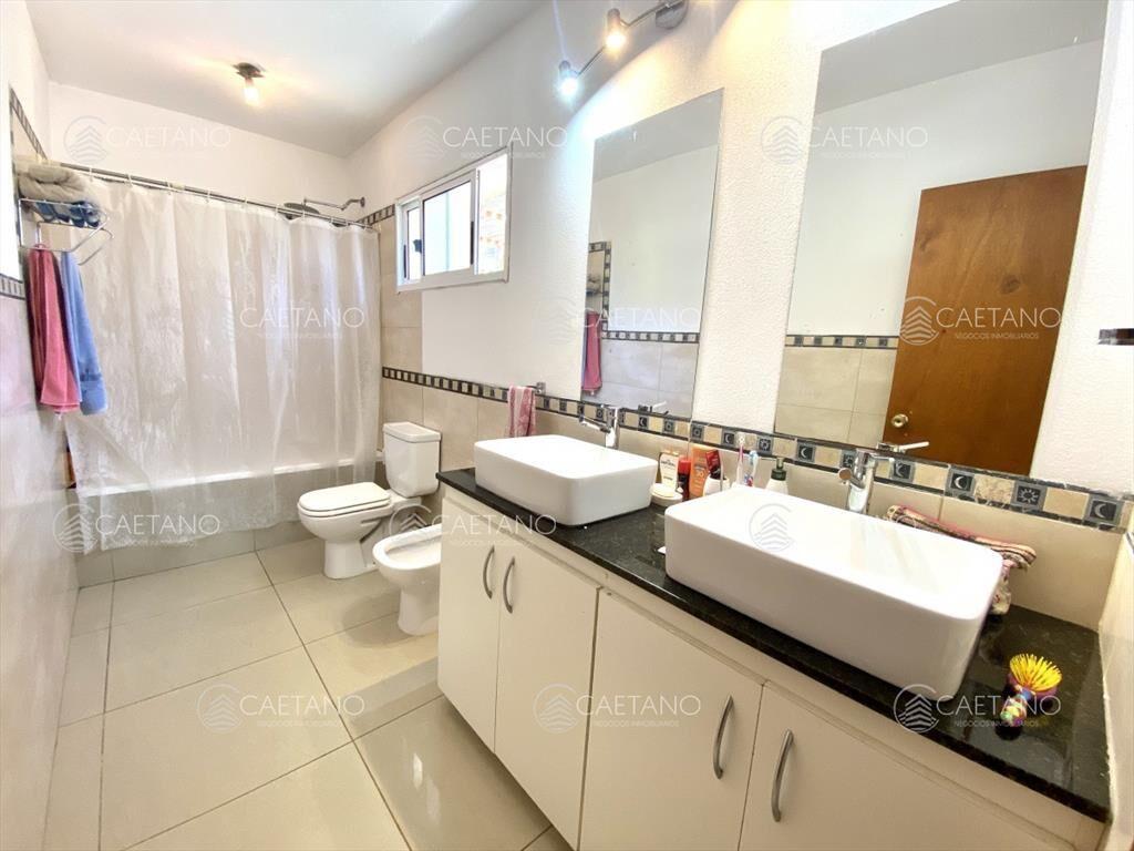Venta casa de 4 dormitorios en La Residence. del