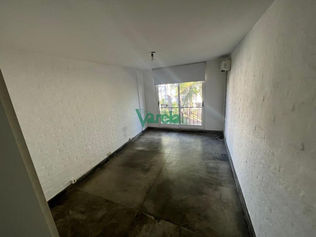 Venta Haras del Lago  3 dormItorios  3 baños  x