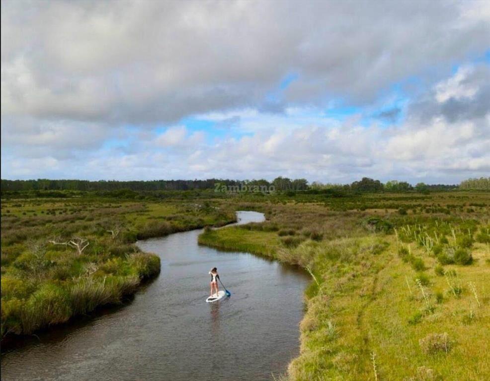Venta Lote en la Barra Punta del este