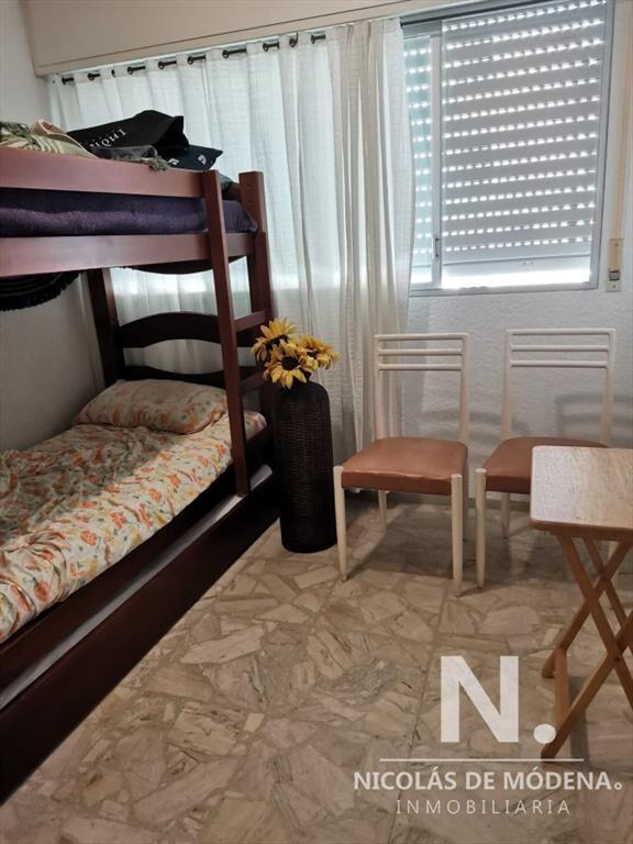 Unidad de 2 dor y 2 baños en Península