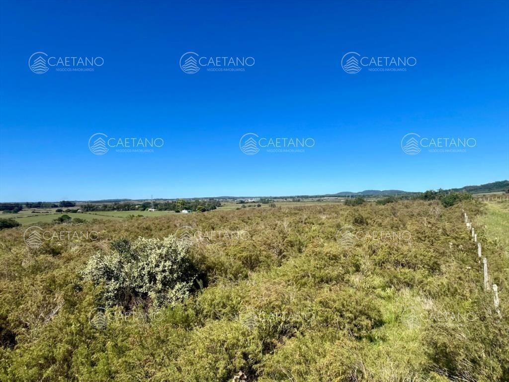 CHACRA EN VENTA LA PATAIA 10 HECTAREAS
