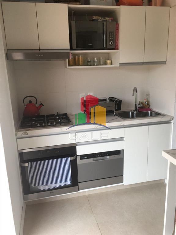 Alquiler de casa en mansa