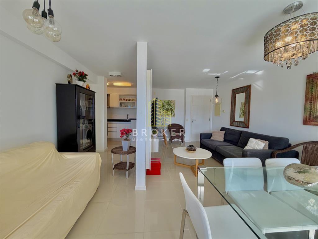 venta apartamento punta del este 2 dormitorios