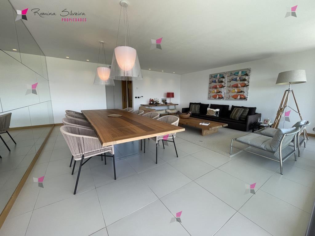 SUPER PREMIUM PUNTA DEL ESTE CON VISTA AL ARROYO