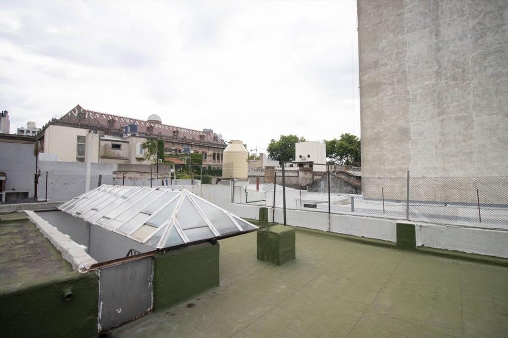 Venta casa 4 dormitorios en cordón con renta 7,5%