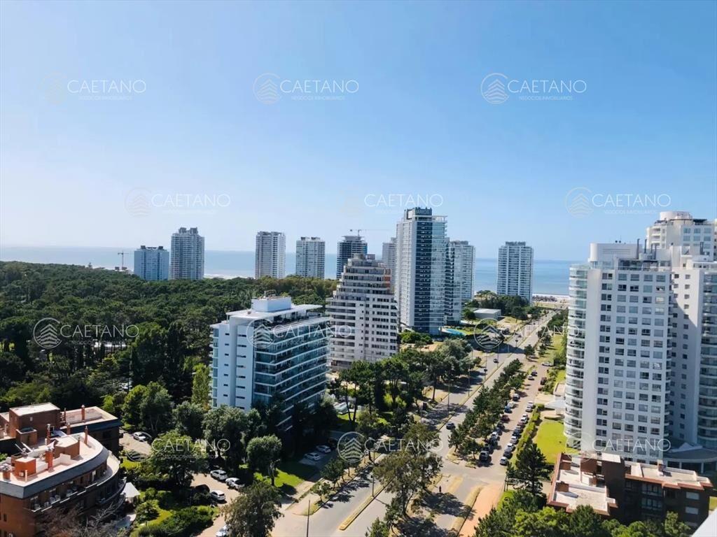 EXCELENTE OPORTUNIDAD DEPARTAMENTO DE 3 EN CON -