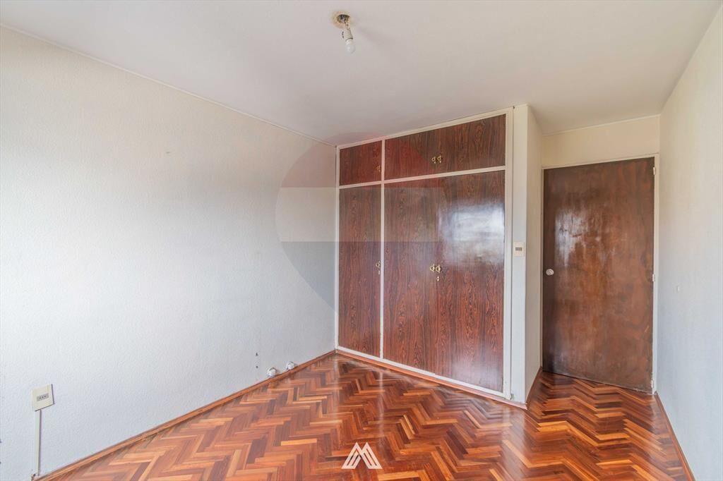 Venta Apartamento de 3 Dormitorios en Malvín