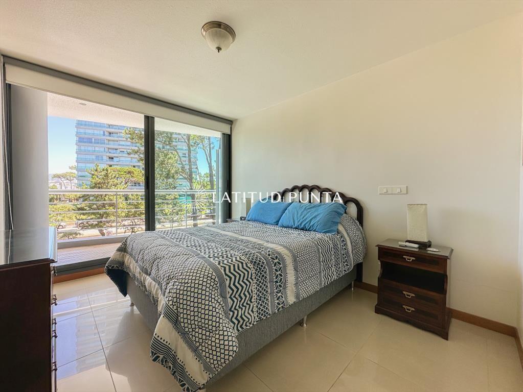 Apartamento en Roosevelt, 2 dormitorios