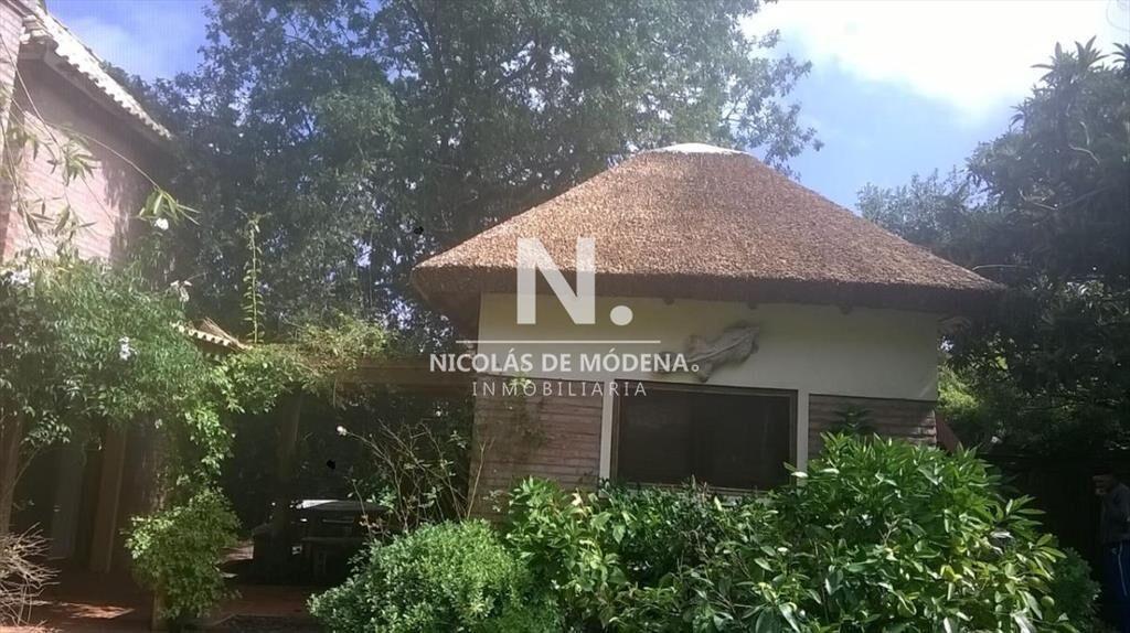Casa en alquiler cerca de la Playa y en cerca de toda la zo