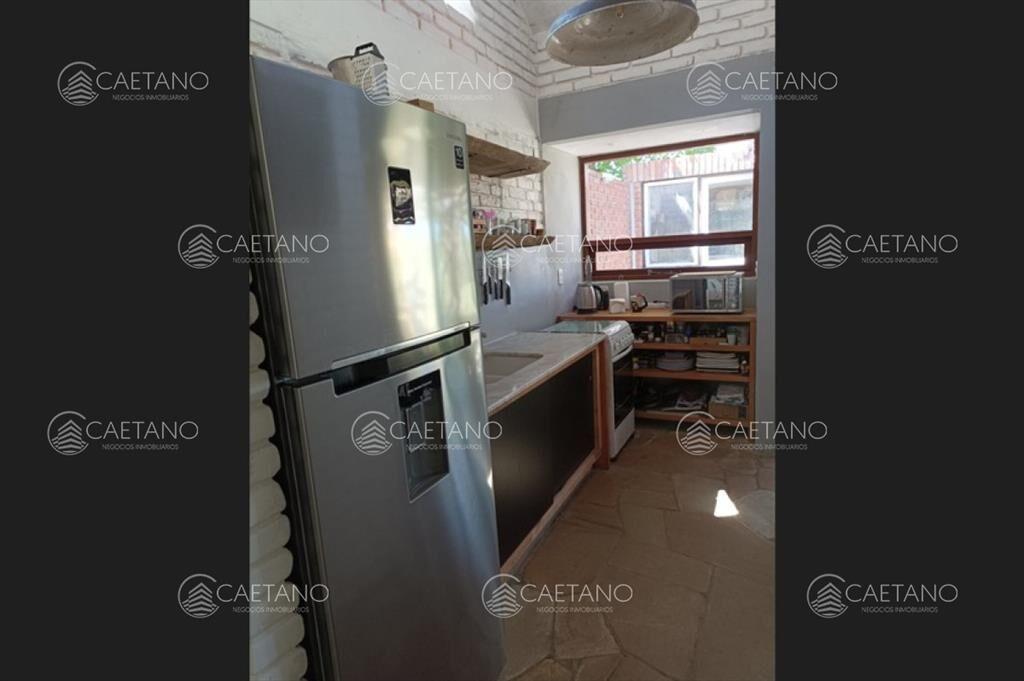 Venta casa en Club Azul, barrio privado, Punta