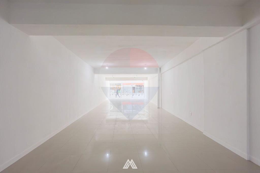 VENTA LOCAL COMERCIAL SOBRE 18 DE JULIO, CORDÓN