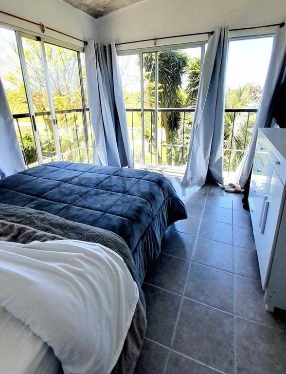 Venta/Casa de Alto/P. Pascual/4 Dormitorios/Barbacoa/Apta...
