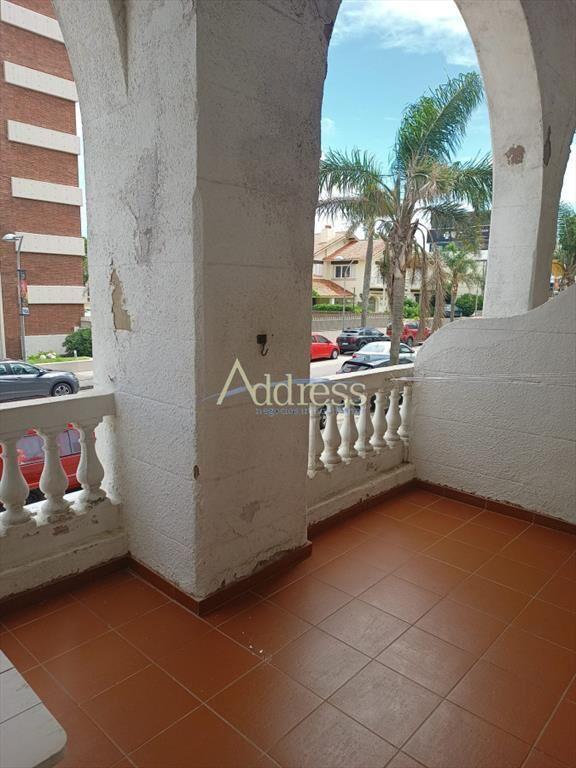Impecable apartamento tradicional de Peninsula