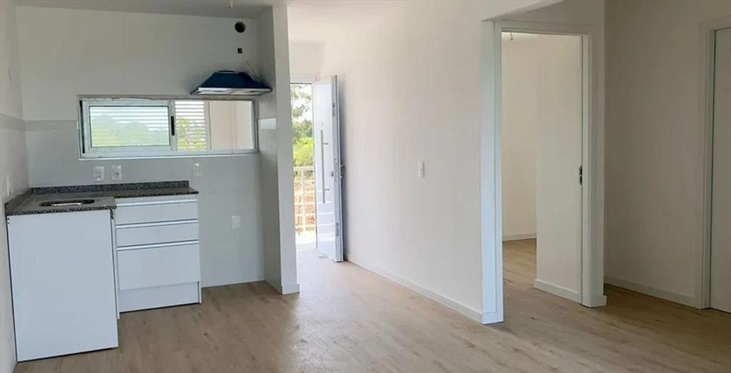 Venta apartamento 2 dormitorios estrene ya Pando