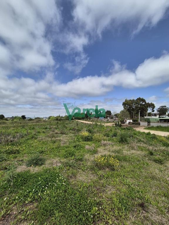 Venta de terrenos en Barros Blancos, financiados
