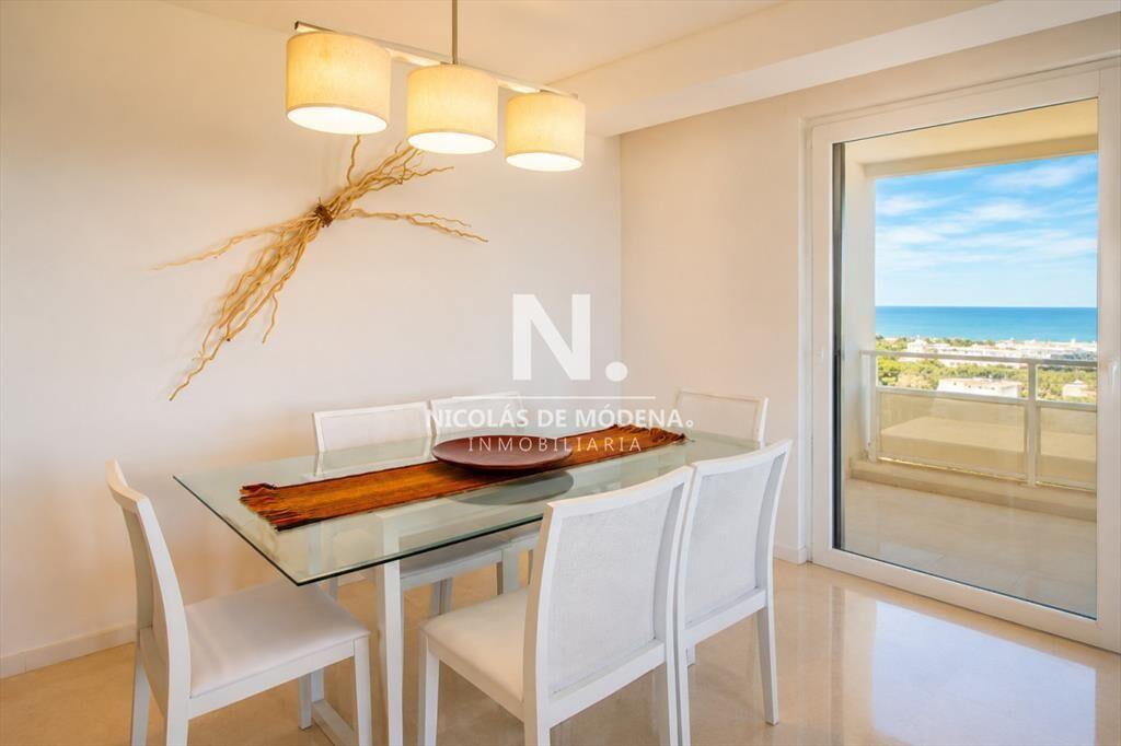 Hermoso Departamento en venta en zona de la