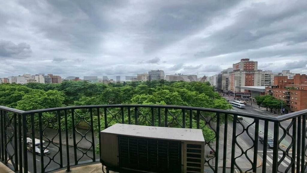 Apartamento Centro 92m2 Opción oficina o vivienda/5Balcon...