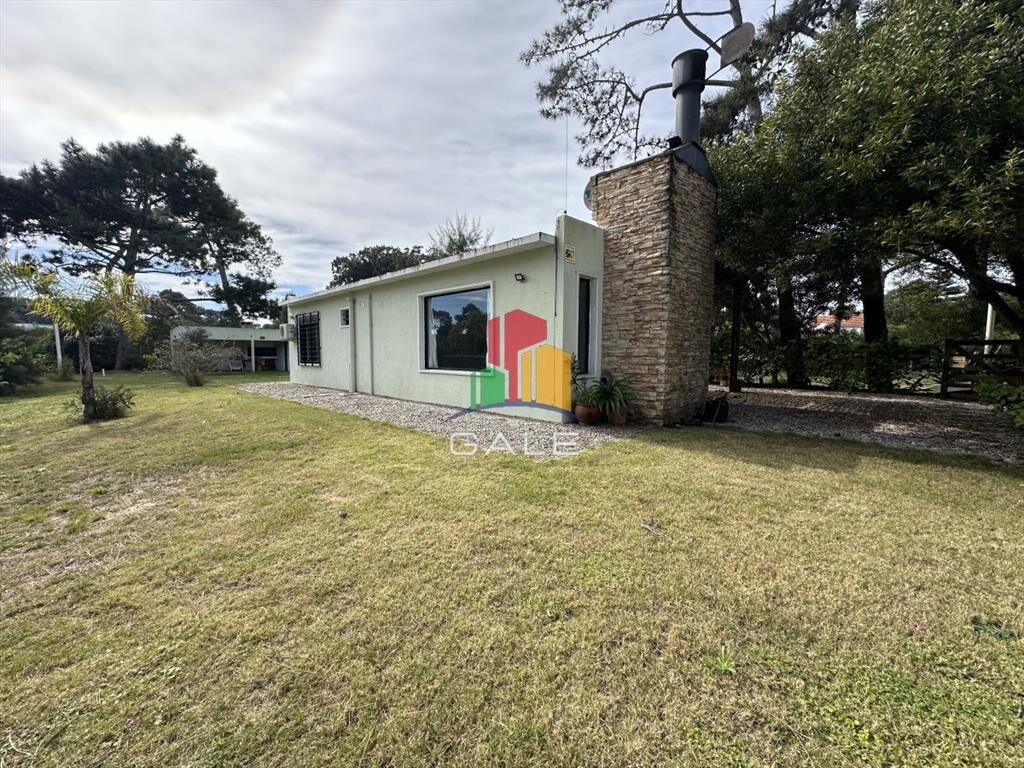 Venta casa en TÃo Tom