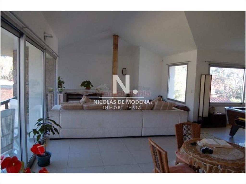 Casa en Venta, Playa Mansa, Punta del Este