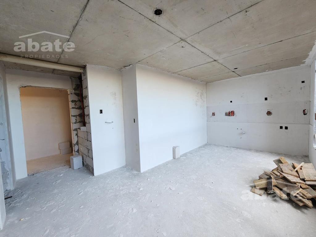 Venta apartamento 1 dormitorio Parque Rodó en Yes Sarmiento