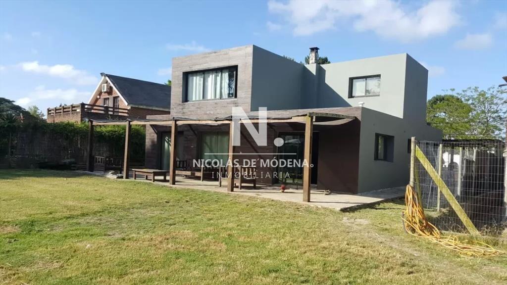 Casa acogedora muy iluminada de 5 dormitorios