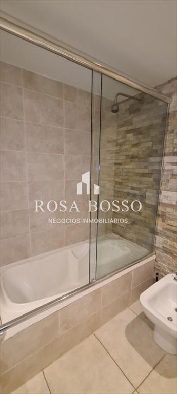 Apartamento Venta 1 dormitorio Brava Punta del