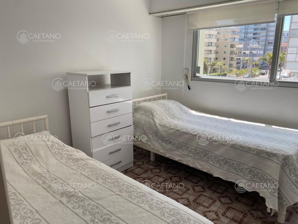apartamento en excelente precio..