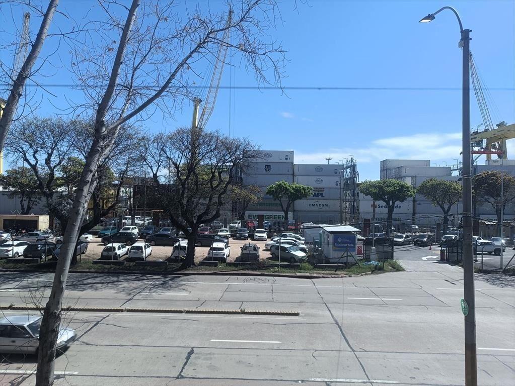 ALQUILER - OFICINA - CIUDAD VIEJA