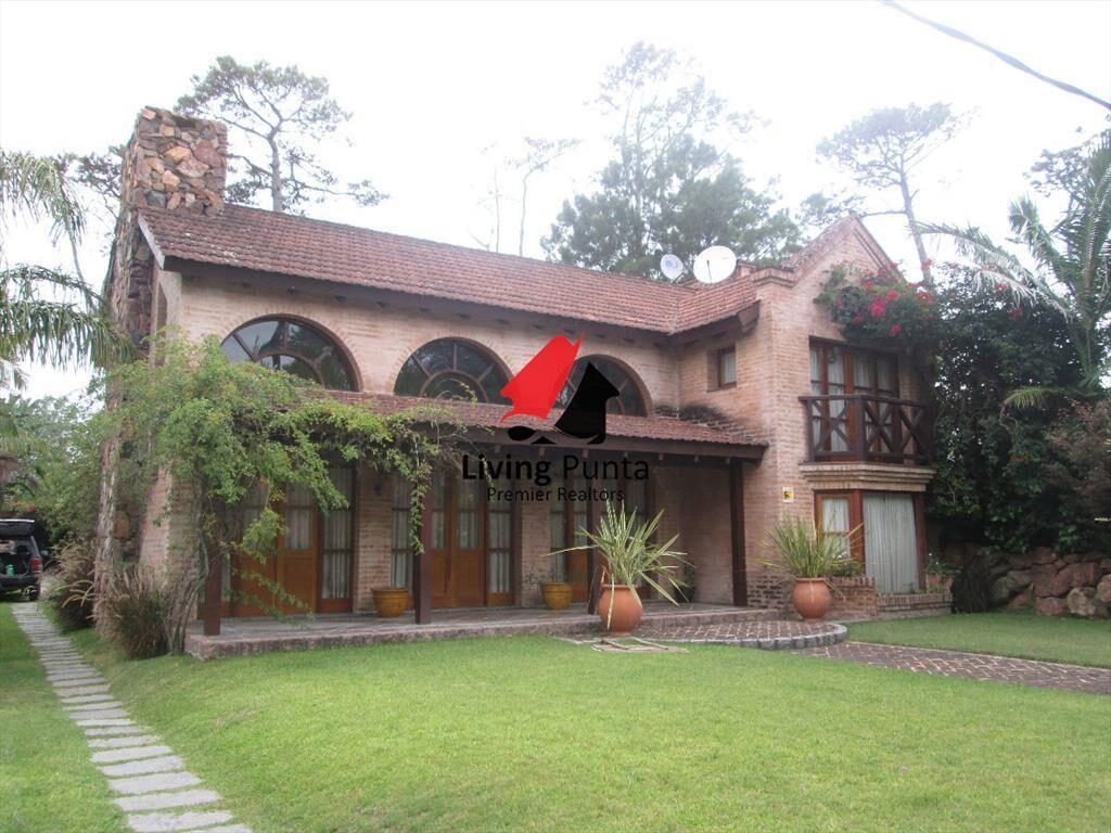 muy linda casa en venta a