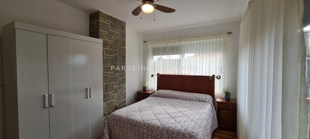 Casa en venta de 5 dormitorios en PenÃnsula de Punta del E