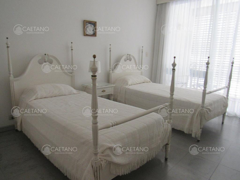 Apartamento en Península 2 dormitorios con