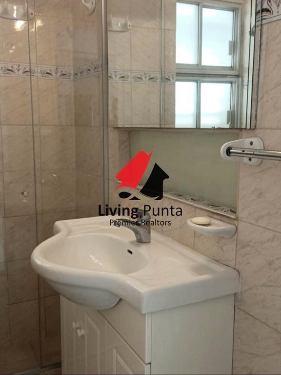 apartamento en alquiler