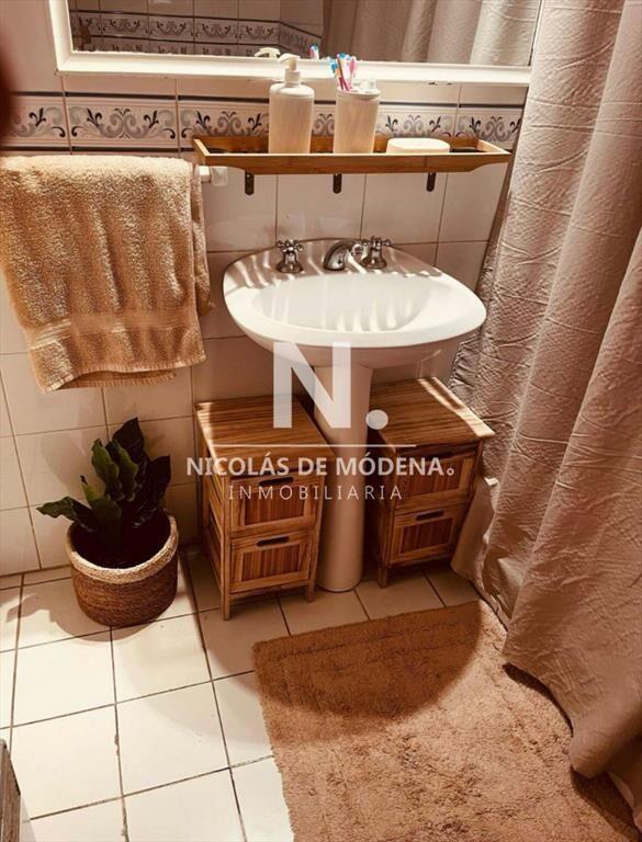 Excelente apartamento en peninsula!