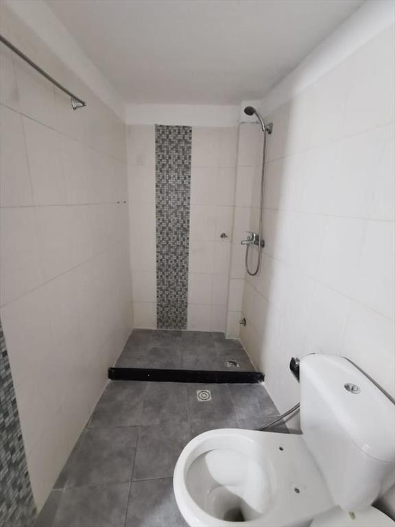 Arenal Grande y Nueva Palmira, 8 mts de frente, 160 m2,  es