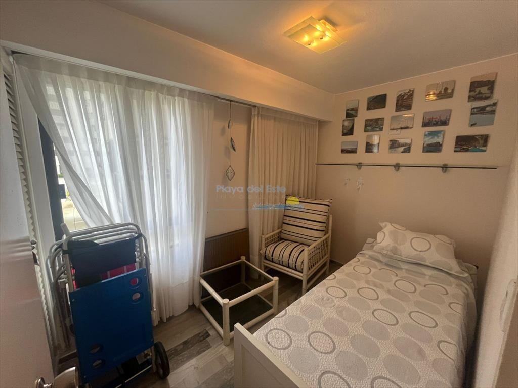 Apartamento en alquiler temporal de 3 dormitorios