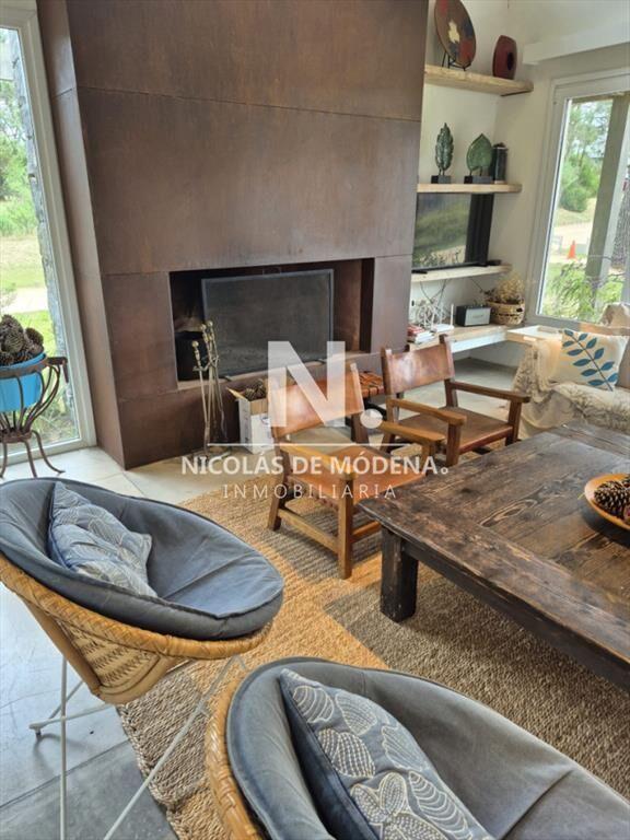 Casa en venta de 4 dormitorios en Jose Ignacio