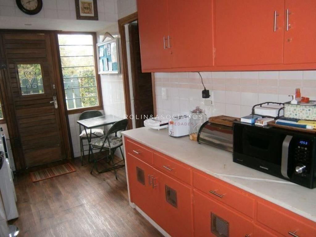 Venta de casa 4 dormitorios, Punta del Este