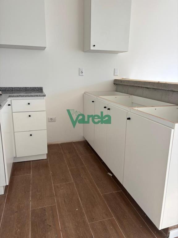 Venta de tres casas a estrenar en Lagomar