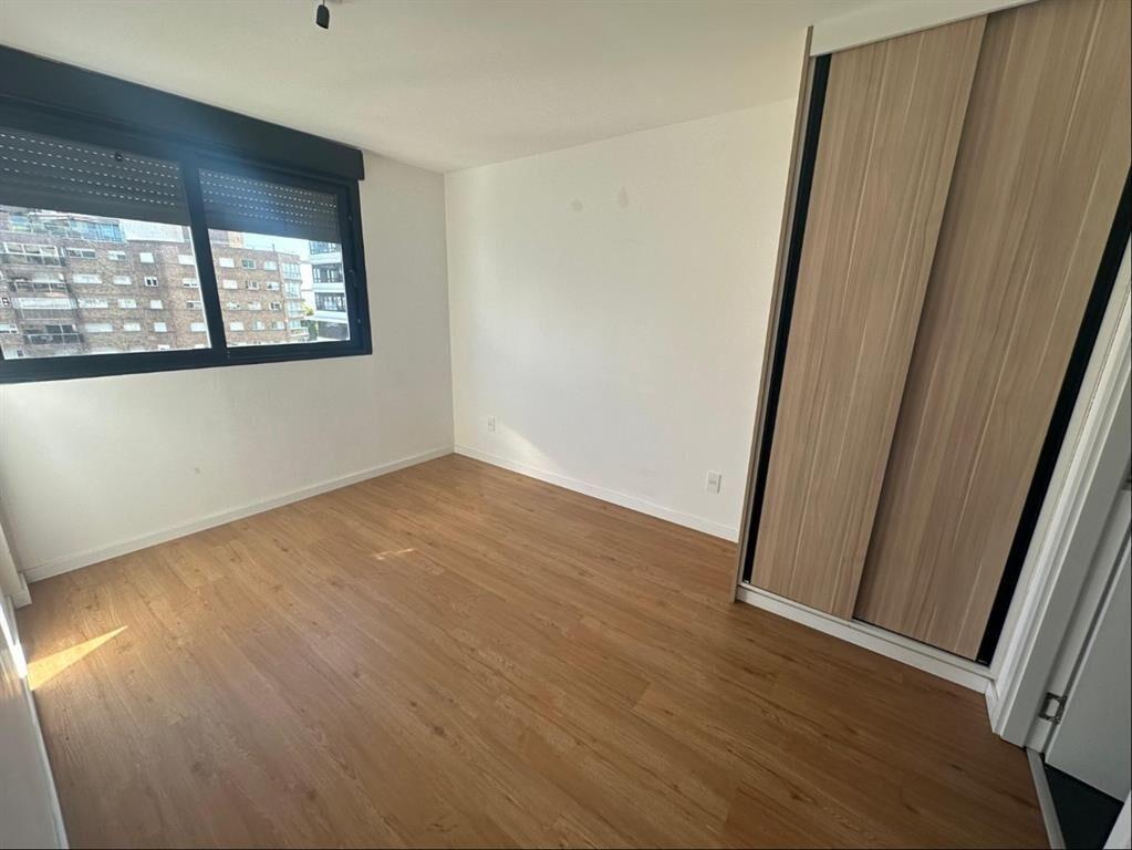 Venta 2 dormitorios , 2 baños (uno en suite),gge