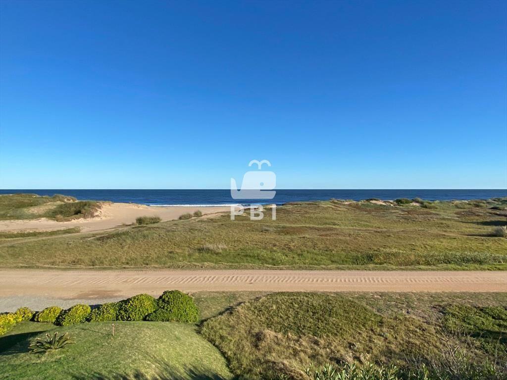 Venta de Terreno en Ocean park - Ref : PBI2559