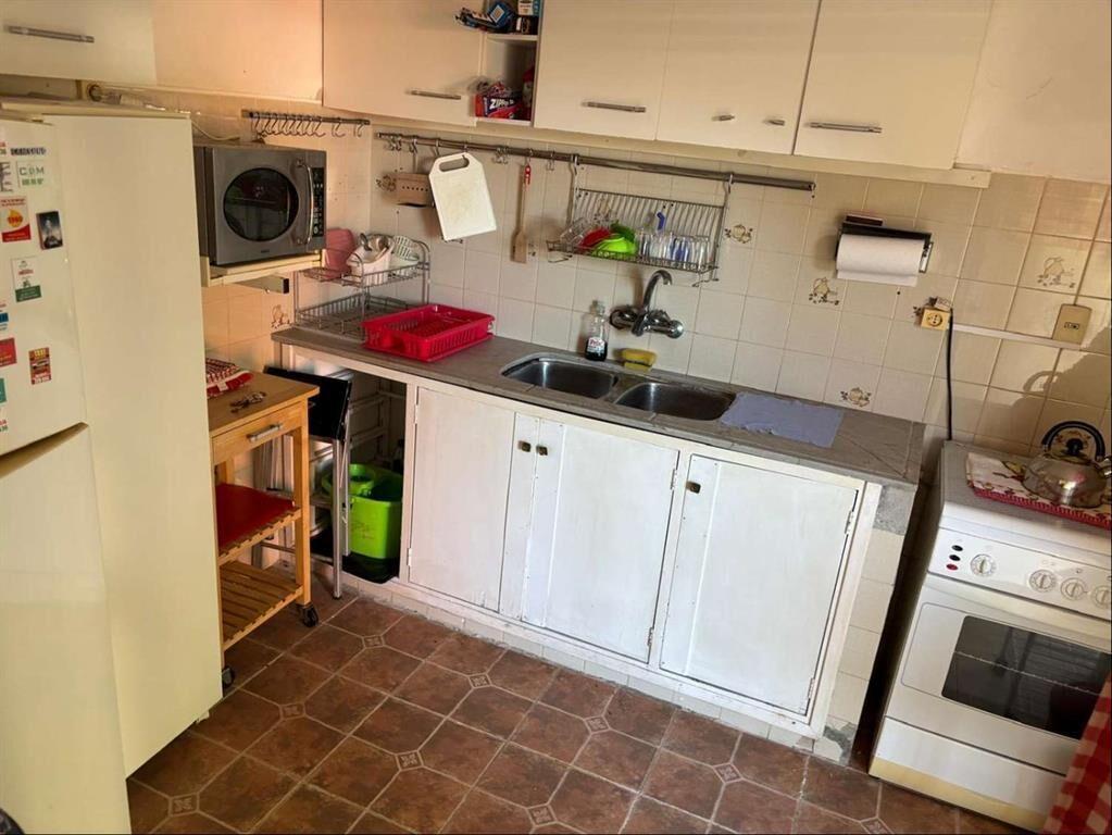 DE MUY BUENA PRESENCIA A METROS DEL MAR Solymar Venta Ciuda