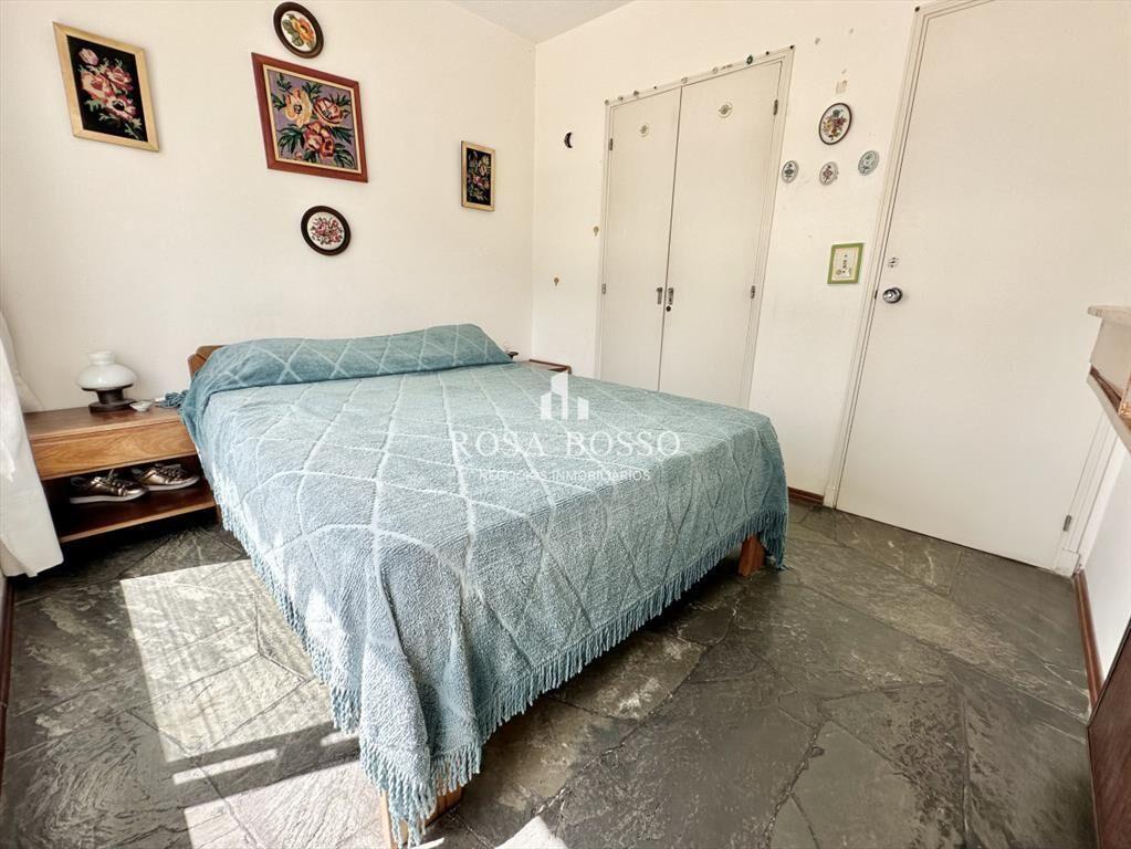 Apartamento Alquiler 1 dormitorio Peninsula Punta del Este