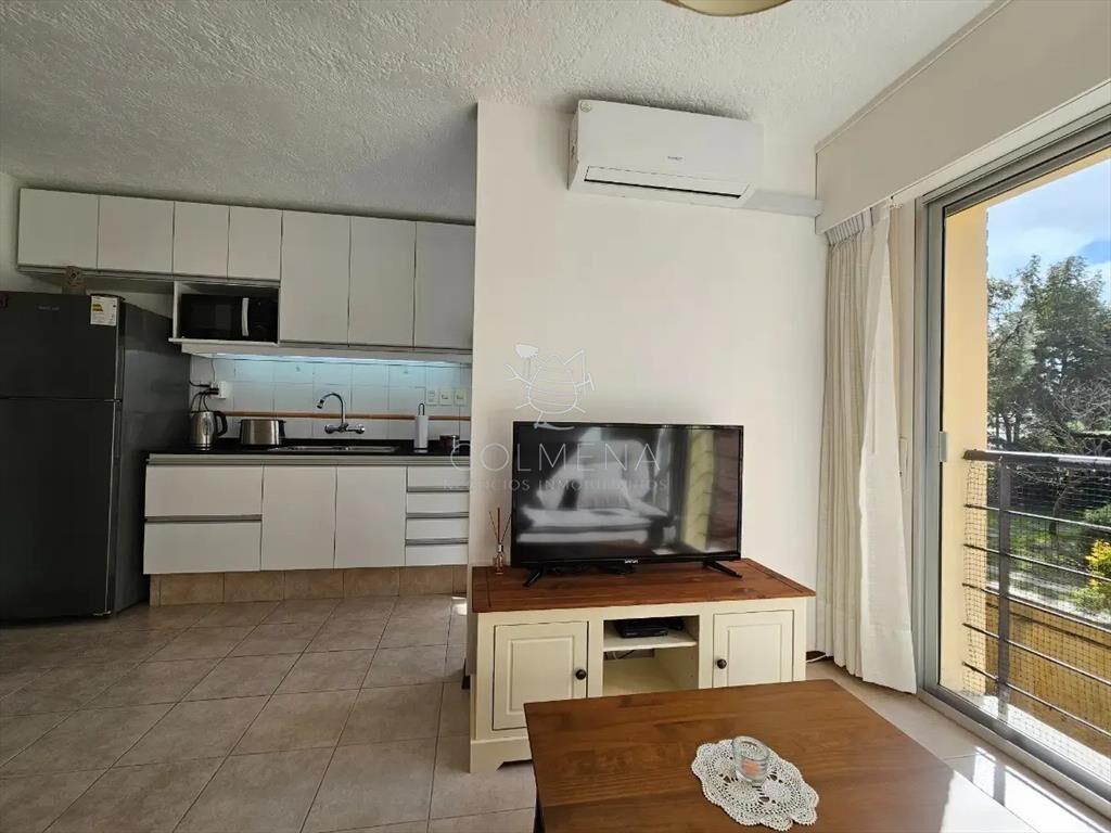 APARTAMENTO EN VENTA 1 DORMITORIO EXCELENTE AIDY